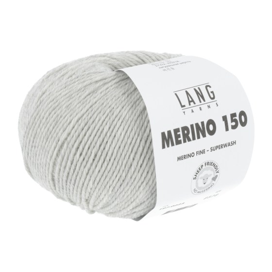 197_0223_LANGYARNS_Merino150_3_Print