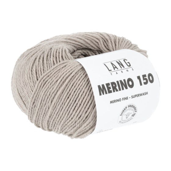 197_0226_LANGYARNS_Merino150_3_Print