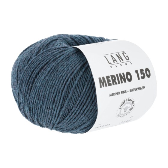 197_0233_LANGYARNS_Merino150_3_Print