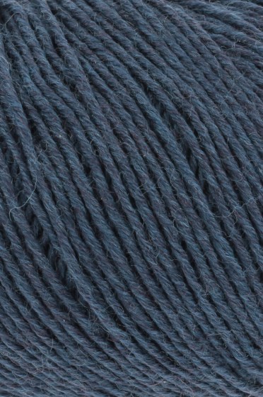 197_0233_LANGYARNS_Merino150_C_Print