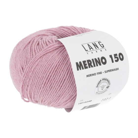 197_0248_LANGYARNS_Merino150_3_Print