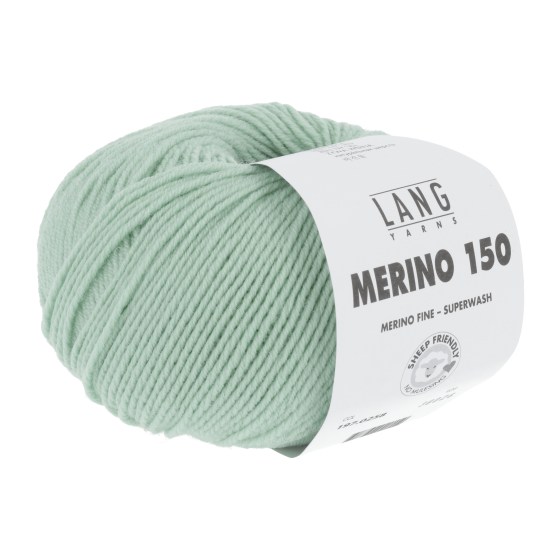 197_0258_LANGYARNS_Merino150_3_Print