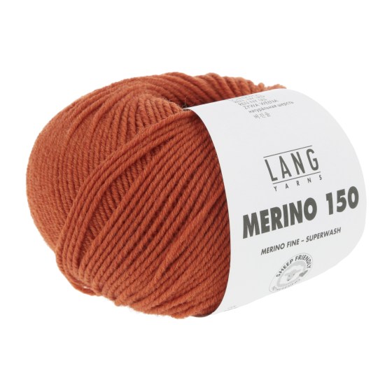 197_0259_LANGYARNS_Merino150_3_Print