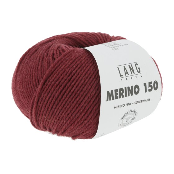 197_0262_LANGYARNS_Merino150_3_Print