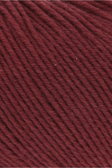 197_0262_LANGYARNS_Merino150_C_Print