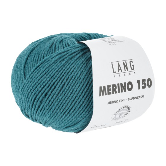 197_0272_LANGYARNS_Merino150_3_Print