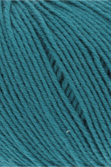 197_0272_LANGYARNS_Merino150_C_Print
