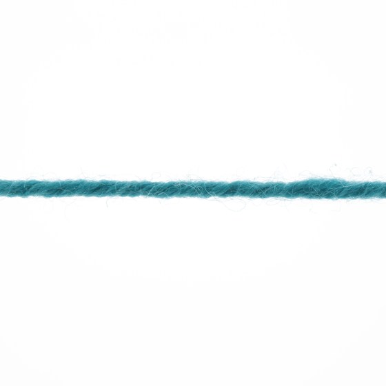 197_0272_LANGYARNS_Merino150_F_Print