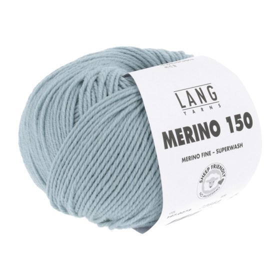 197_0273_LANGYARNS_Merino150_3_Print