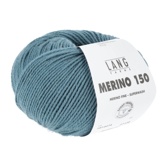 197_0274_LANGYARNS_Merino150_3_Print