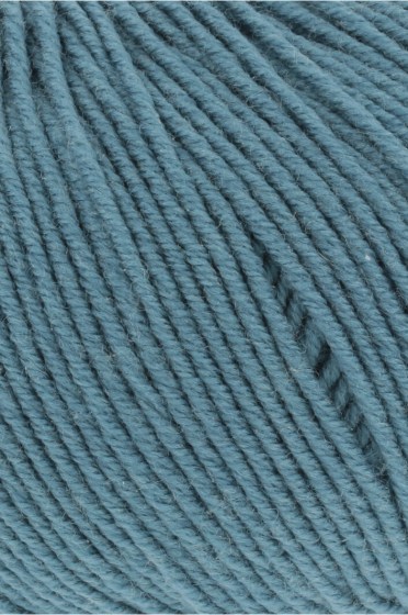197_0274_LANGYARNS_Merino150_C_Print