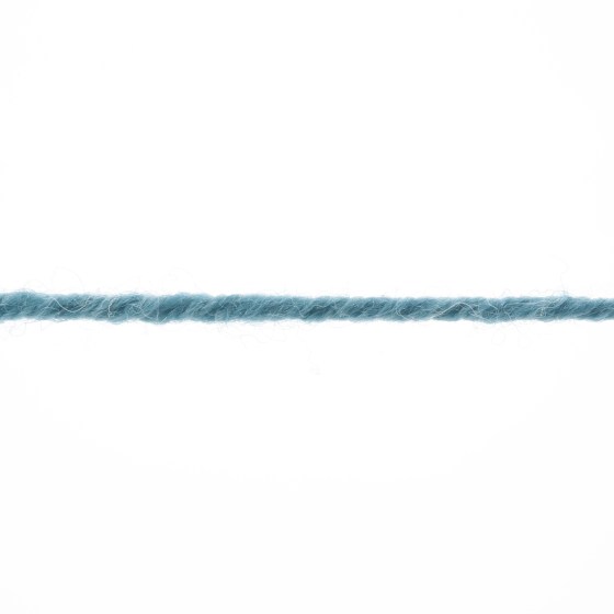 197_0274_LANGYARNS_Merino150_F_Print