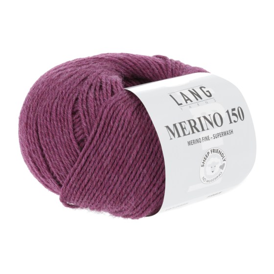 197_0466_LANGYARNS_Merino150_3_Print