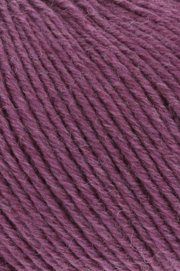 197_0466_LANGYARNS_Merino150_C_Print