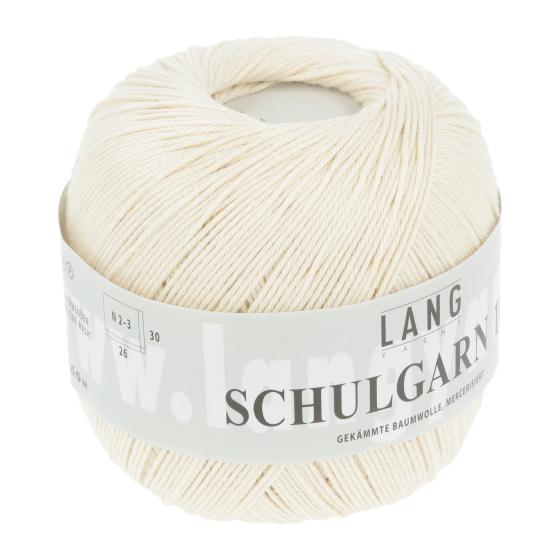 1 0002 LANGYARNS Schulgarn10 4 3 Print