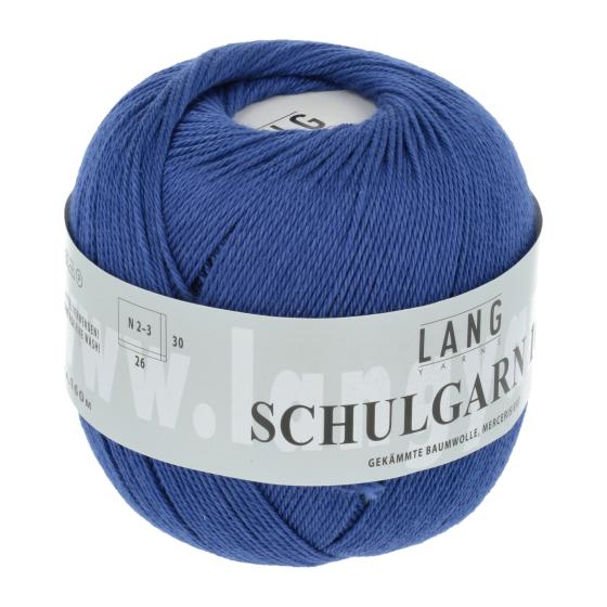 1 0006 LANGYARNS Schulgarn10 4 3 Print