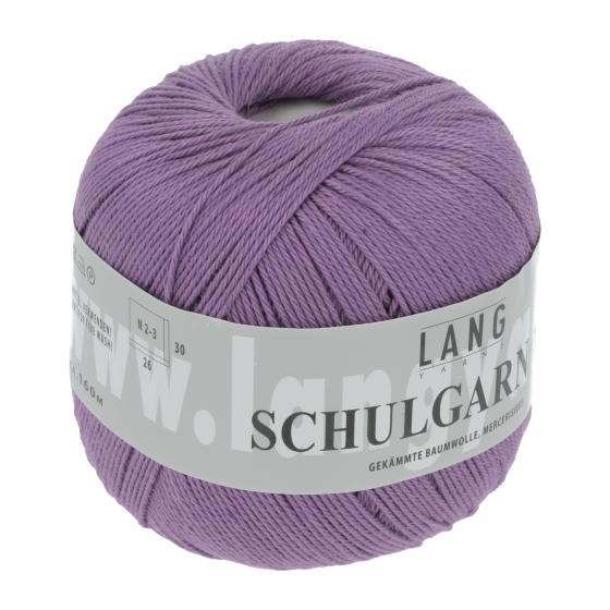 1 0012 LANGYARNS Schulgarn10 4 3 Print