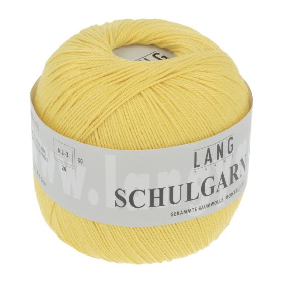 1 0013 LANGYARNS Schulgarn10 4 3 Print