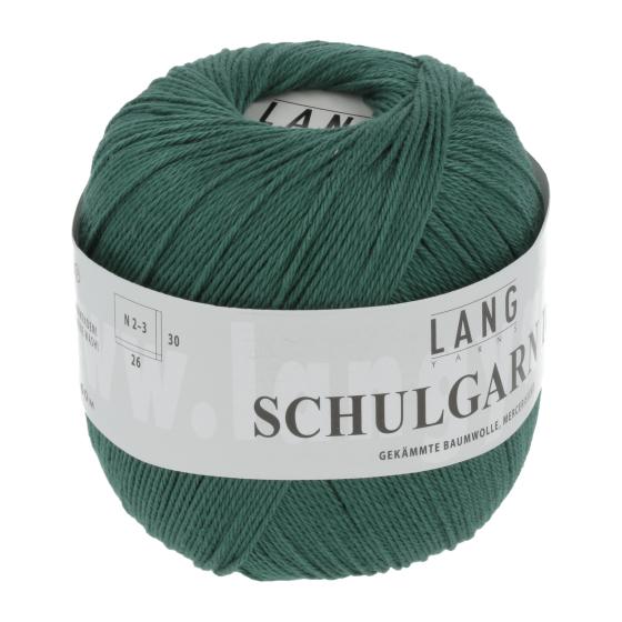 1 0018 LANGYARNS Schulgarn10 4 3 Print