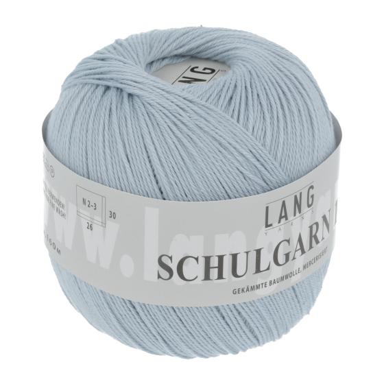 1 0021 LANGYARNS Schulgarn10 4 3 Print