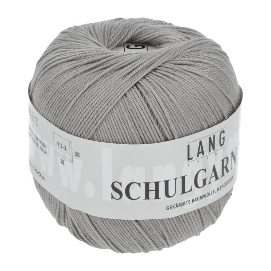 1 0024 LANGYARNS Schulgarn10 4 3 Print