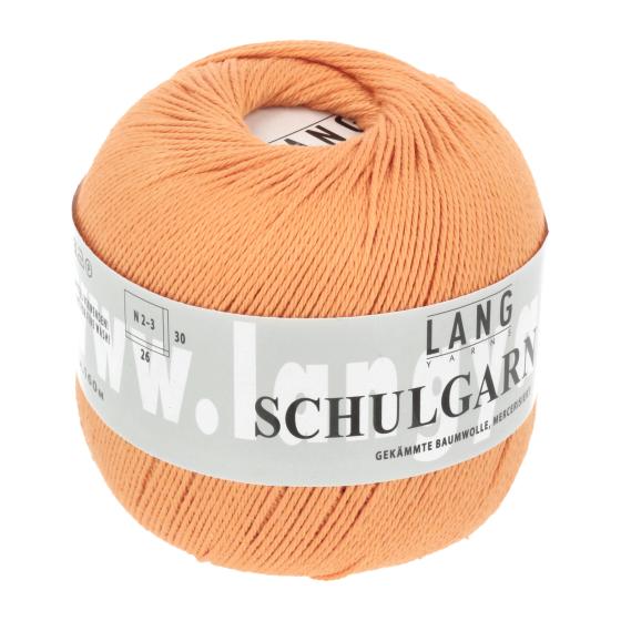 1 0028 LANGYARNS Schulgarn10 4 3 Print