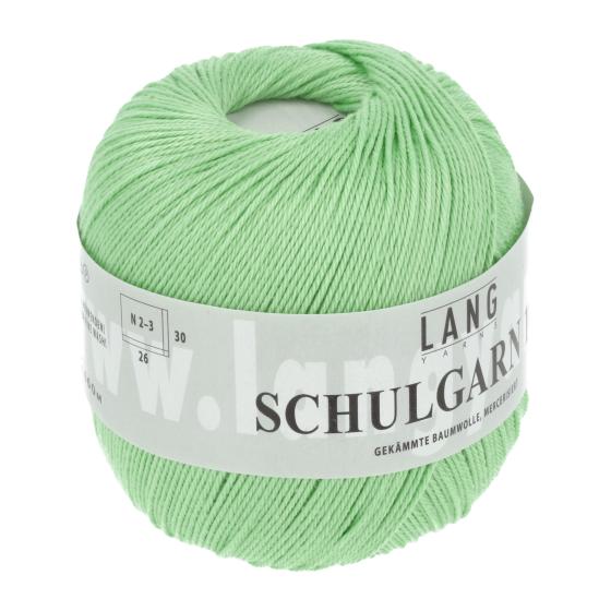 1 0036 LANGYARNS Schulgarn10 4 3 Print