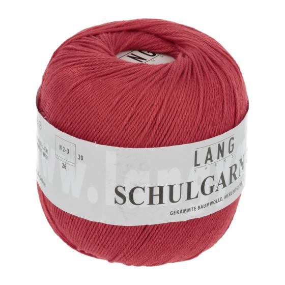 1 0060 LANGYARNS Schulgarn10 4 3 Print