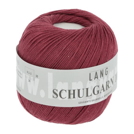 1 0063 LANGYARNS Schulgarn10 4 3 Print