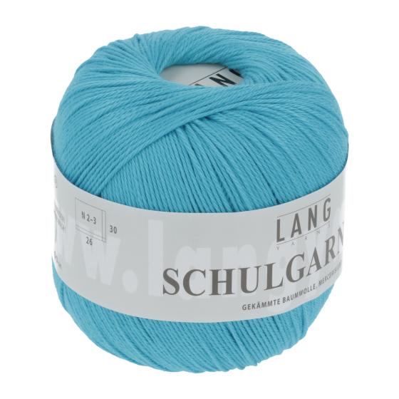 1 0071 LANGYARNS Schulgarn10 4 3 Print