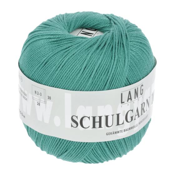 1 0073 LANGYARNS Schulgarn10 4 3 Print