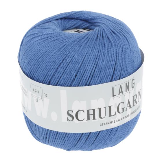 1 0078 LANGYARNS Schulgarn10 4 3 Print