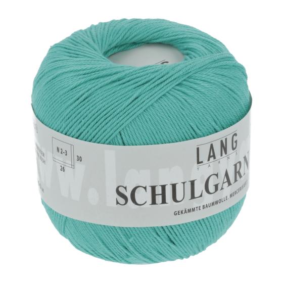 1 0079 LANGYARNS Schulgarn10 4 3 Print