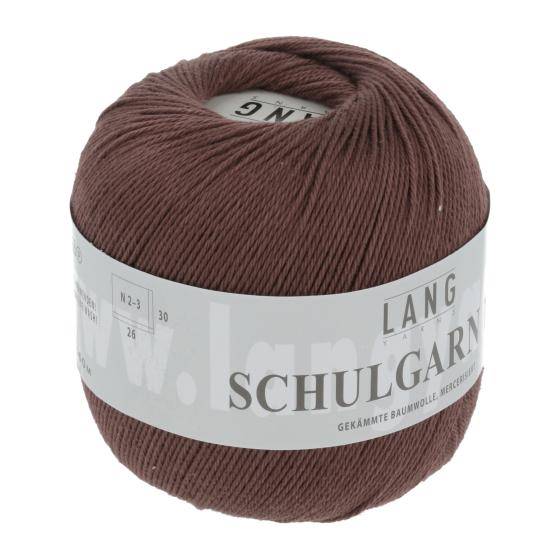 1 0095 LANGYARNS Schulgarn10 4 3 Print