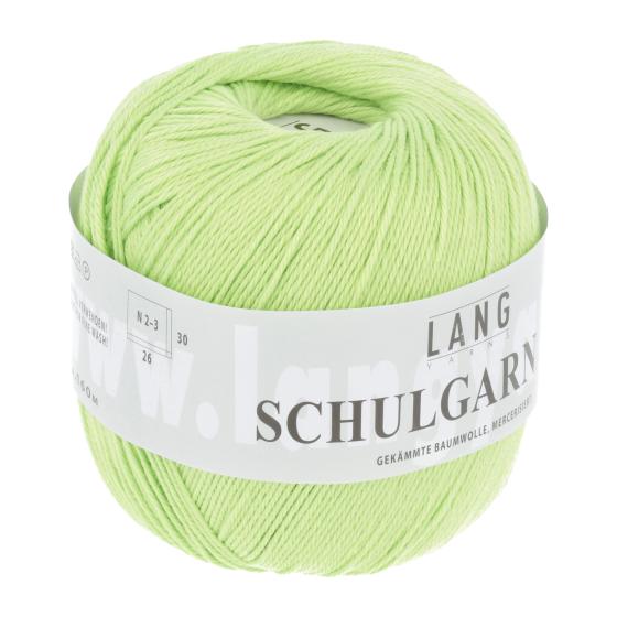 1 0097 LANGYARNS Schulgarn10 4 3 Print