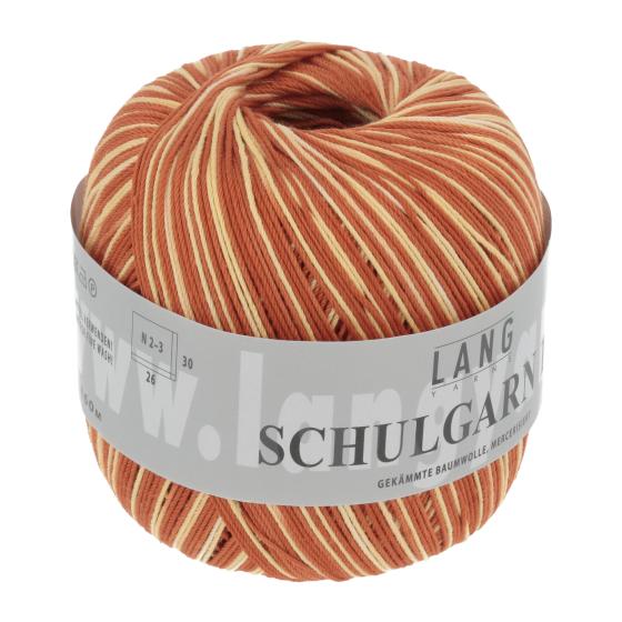 1 0159 LANGYARNS Schulgarn10 4 3 Print