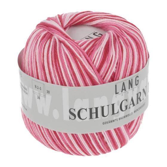 1 0160 LANGYARNS Schulgarn10 4 3 Print