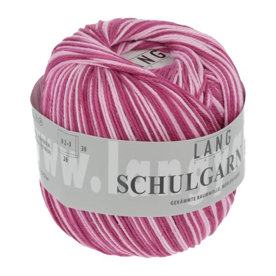 1 0165 LANGYARNS Schulgarn10 4 3 Print