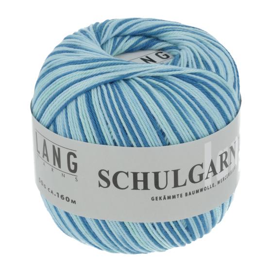 1 0171 LANGYARNS Schulgarn10 4 3 Print