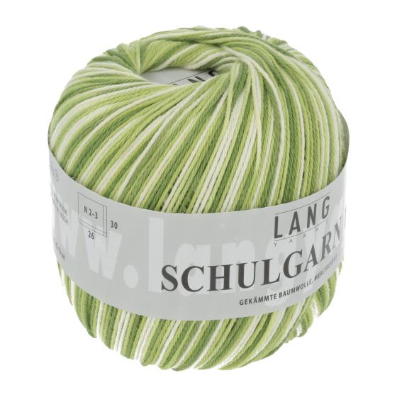 1 0197 LANGYARNS Schulgarn10 4 3 Print