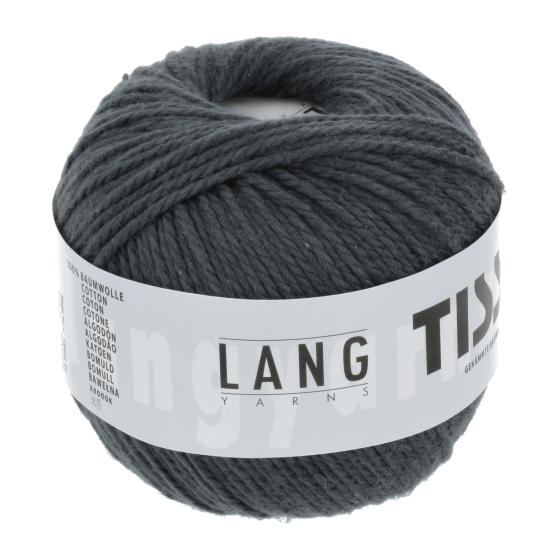 20 0005 LANGYARNS Tissa 3 Print