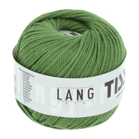 20 0016 LANGYARNS Tissa 3 Print