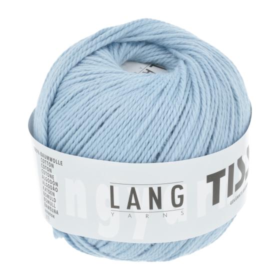 20 0021 LANGYARNS Tissa 3 Print