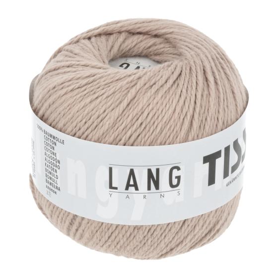 20 0022 LANGYARNS Tissa 3 Print