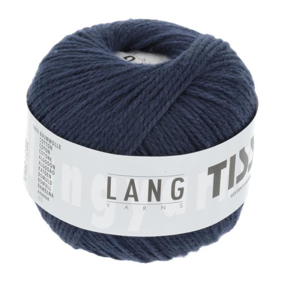 20 0034 LANGYARNS Tissa 3 Print