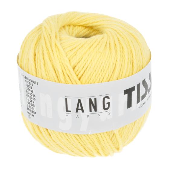 20 0044 LANGYARNS Tissa 3 Print