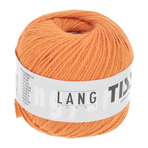 20 0059 LANGYARNS Tissa 3 Print