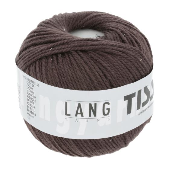 20 0067 LANGYARNS Tissa 3 Print