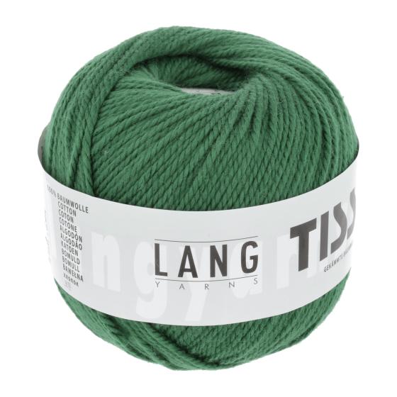 20 0118 LANGYARNS Tissa 3 Print