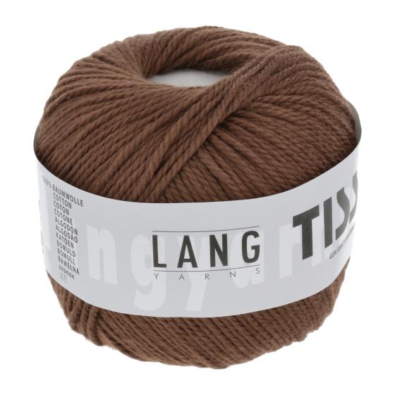 20 0139 LANGYARNS Tissa 3 Print